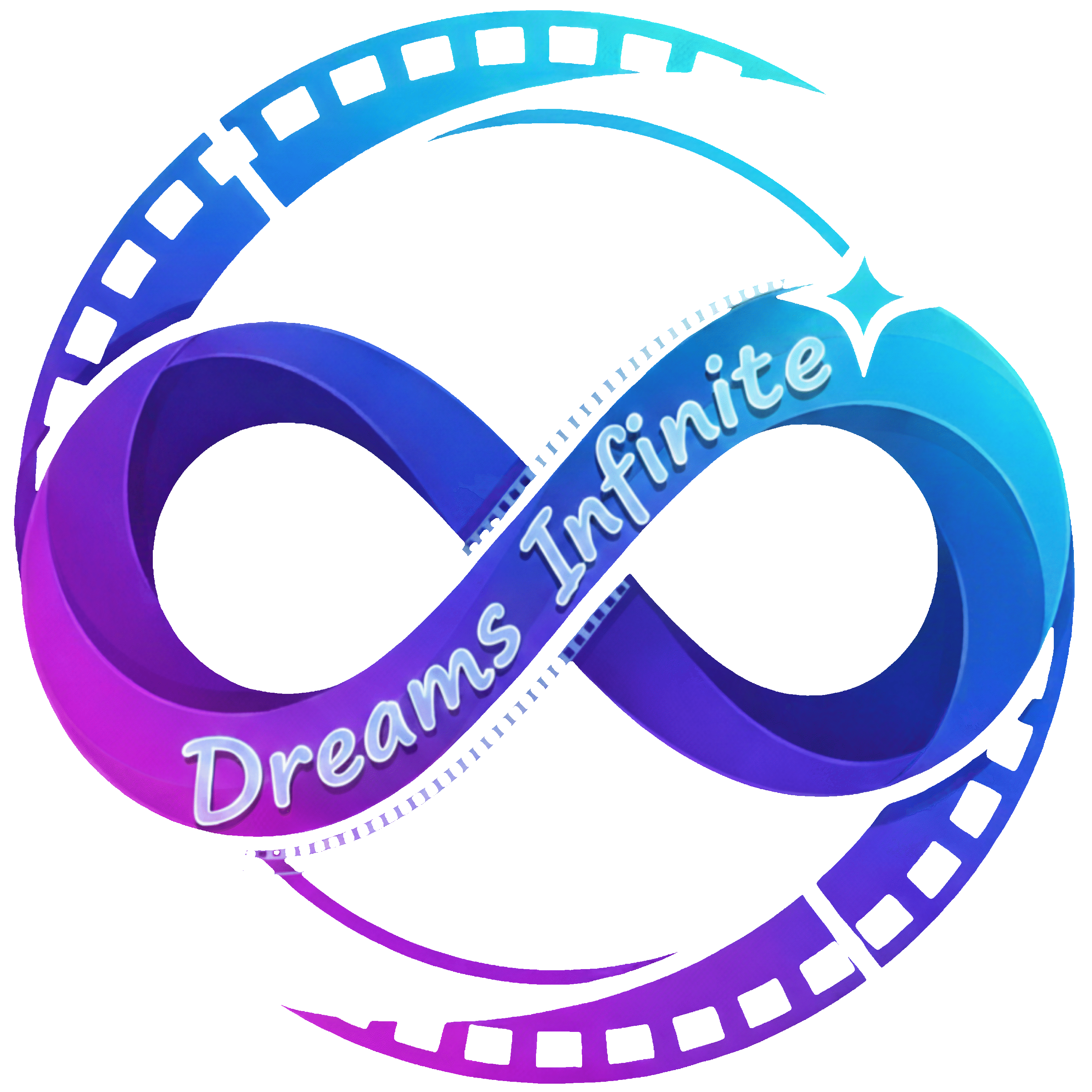 Dreams Infinite Studio
